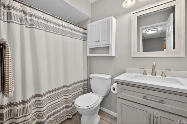 $169,900 | 601 Barnstable Court, Camillus, NY 13031