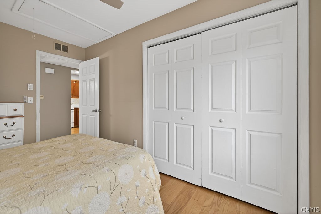 601 Barnstable Court Camillus, NY 13031 - Photo 22 of 30