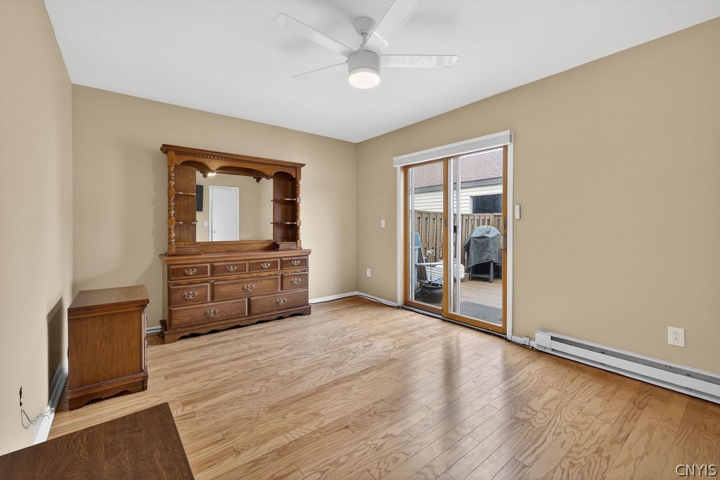 601 Barnstable Court Camillus, NY 13031 - Photo 24 of 30
