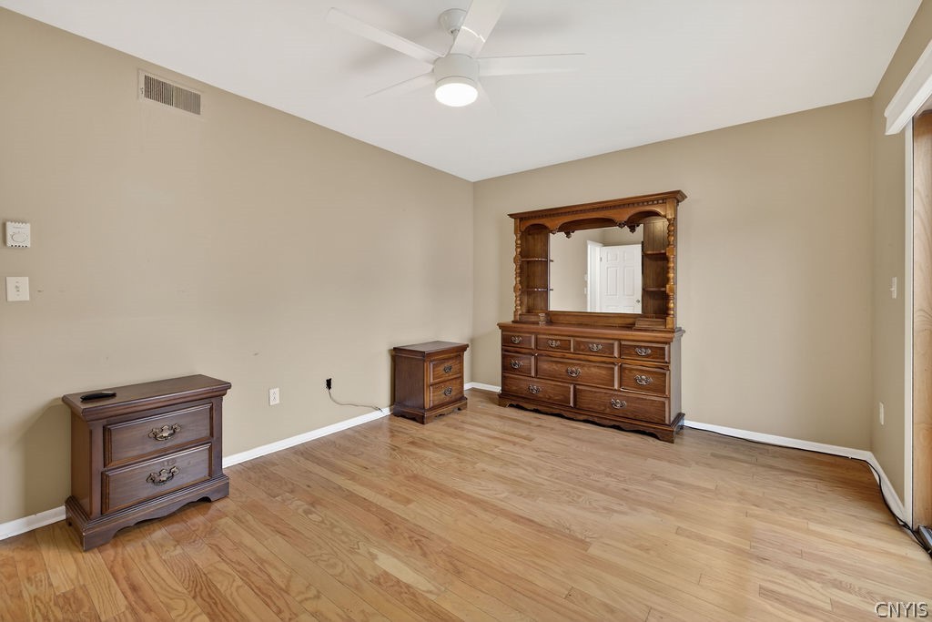 601 Barnstable Court Camillus, NY 13031 - Photo 25 of 30