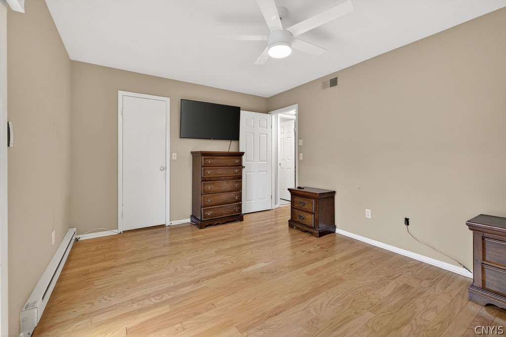 601 Barnstable Court Camillus, NY 13031 - Photo 26 of 30