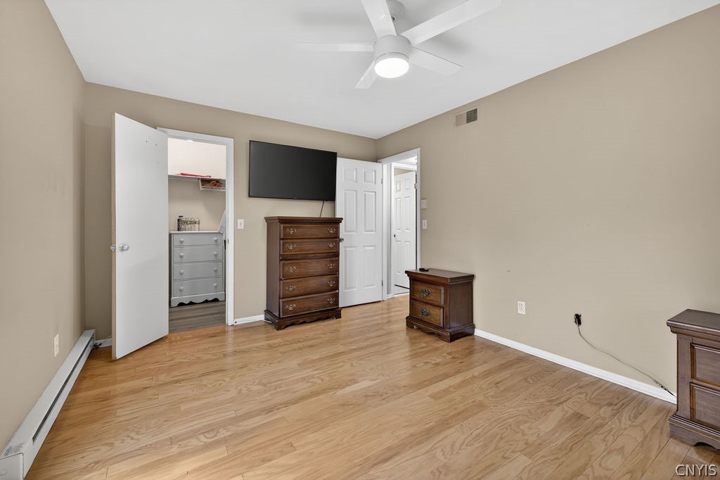 601 Barnstable Court Camillus, NY 13031 - Photo 27 of 30