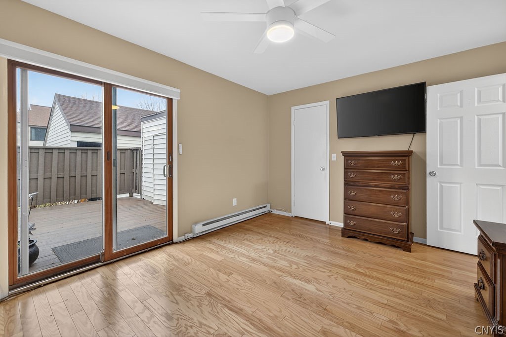 601 Barnstable Court Camillus, NY 13031 - Photo 28 of 30