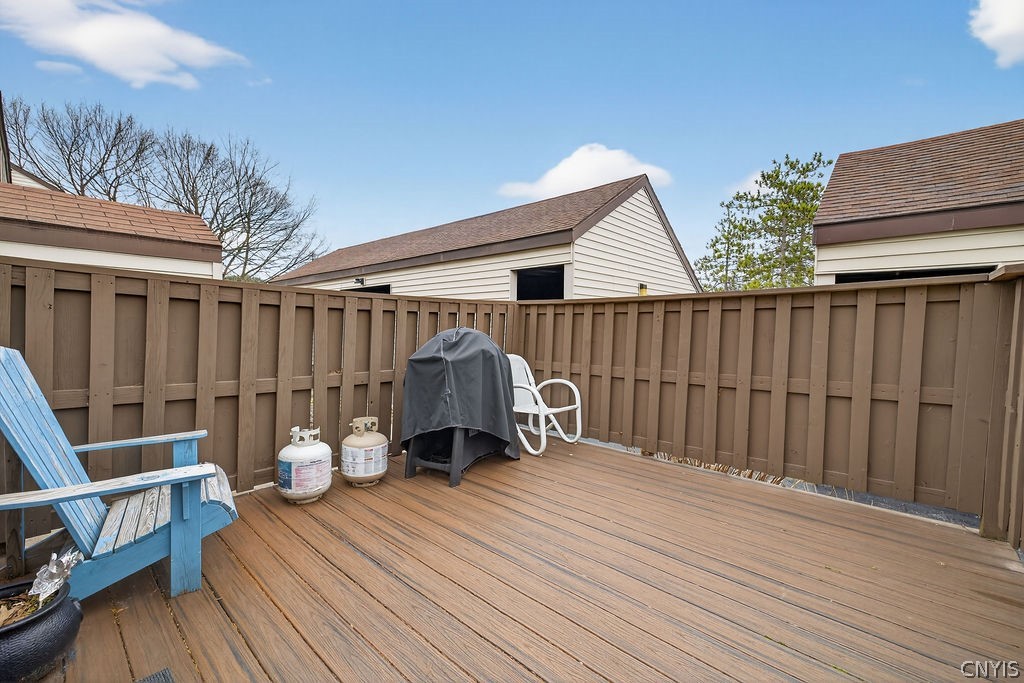 601 Barnstable Court Camillus, NY 13031 - Photo 30 of 30