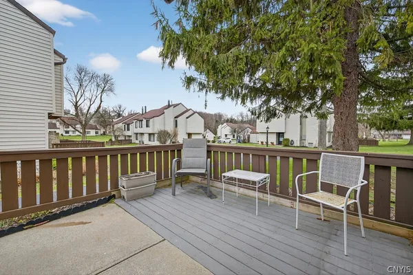 $169,900 | 601 Barnstable Court, Camillus, NY 13031