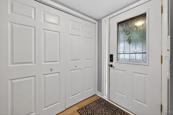 $169,900 | 601 Barnstable Court, Camillus, NY 13031