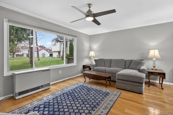 $169,900 | 601 Barnstable Court, Camillus, NY 13031