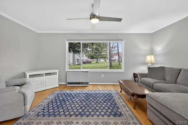 $169,900 | 601 Barnstable Court, Camillus, NY 13031