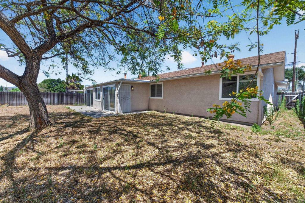 13010 Neddick Avenue Poway, CA 92064 - Photo 40 of 51