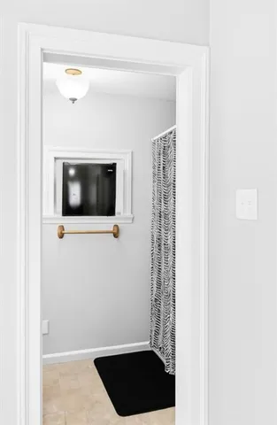 $245,000 | 157 Park Avenue, Trion, GA 30753