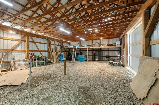 $939,900 | 26 Severn Peak Road, Bayfield, CO 81122