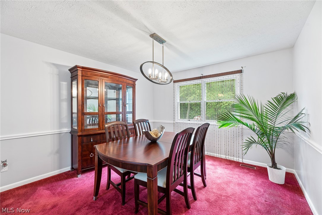 793 Yerrick Road Akron, OH 44312 - Photo 7 of 34 Gallery Image 7