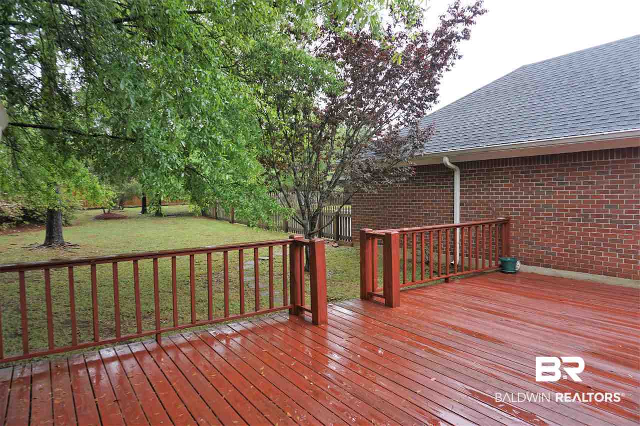 3070 Teal Court Mobile, AL 36695 - Photo 3 of 47