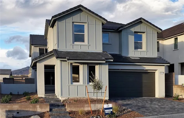 $1,229,000 | 949 Ests Bnd Court, Las Vegas, NV 89138