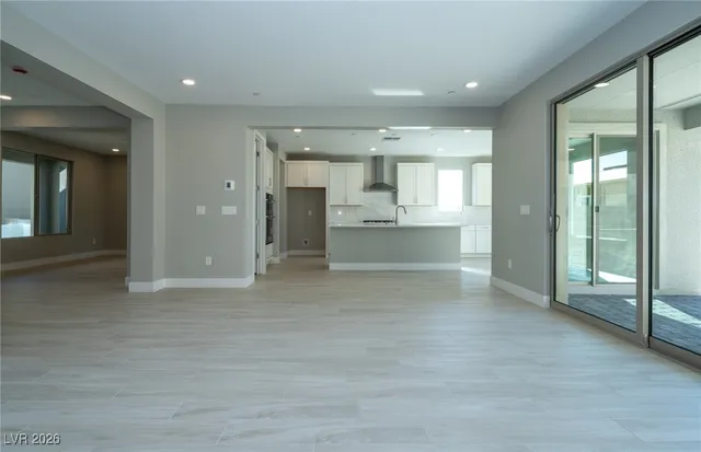 $1,229,000 | 949 Ests Bnd Court, Las Vegas, NV 89138