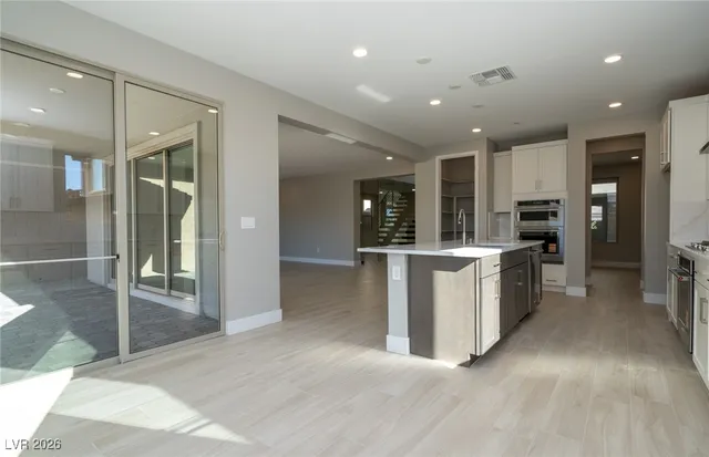 $1,229,000 | 949 Ests Bnd Court, Las Vegas, NV 89138