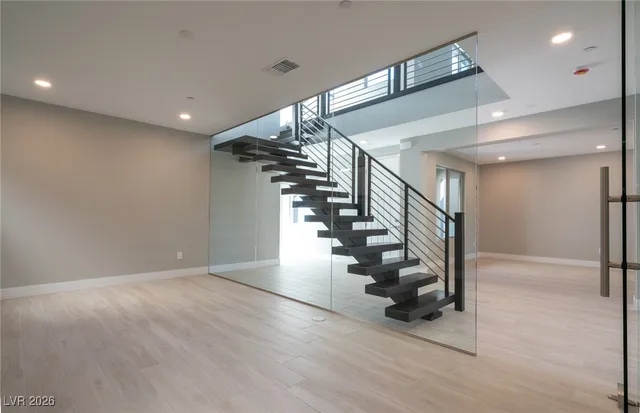 $1,229,000 | 949 Ests Bnd Court, Las Vegas, NV 89138