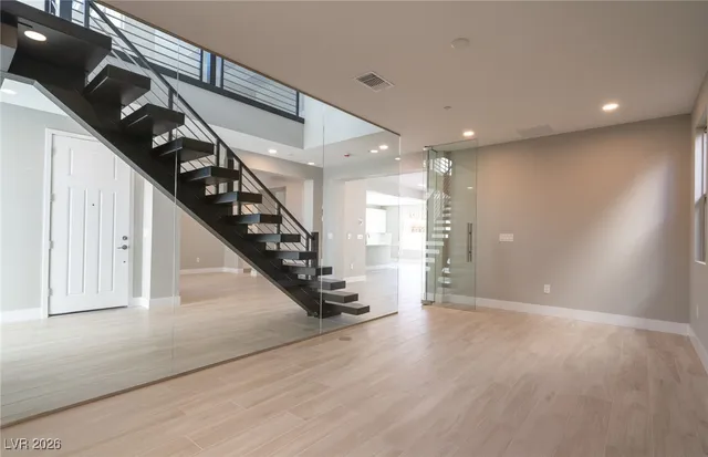 $1,229,000 | 949 Ests Bnd Court, Las Vegas, NV 89138