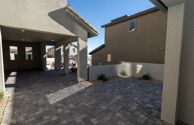 $1,229,000 | 949 Ests Bnd Court, Las Vegas, NV 89138