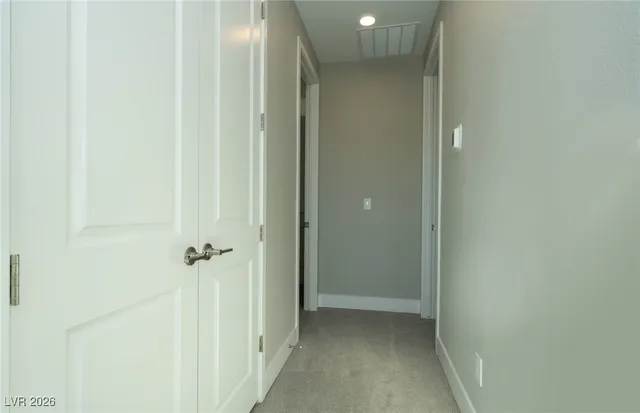 $1,229,000 | 949 Ests Bnd Court, Las Vegas, NV 89138