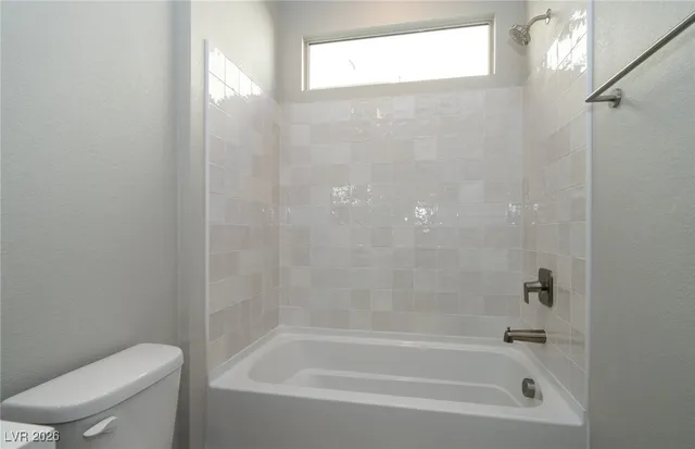 $1,229,000 | 949 Ests Bnd Court, Las Vegas, NV 89138