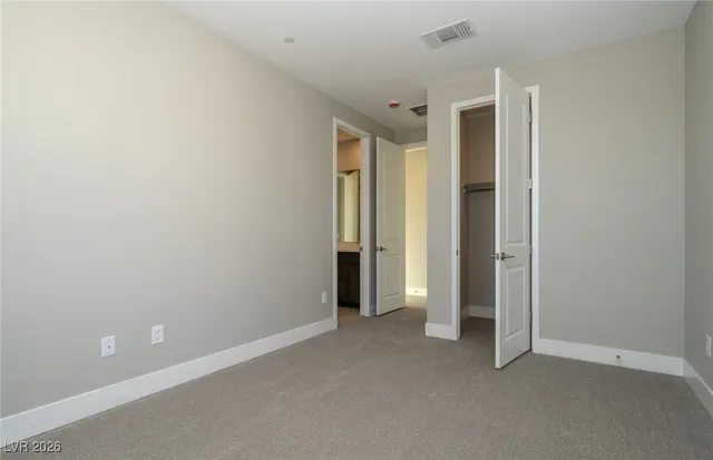 $1,229,000 | 949 Ests Bnd Court, Las Vegas, NV 89138