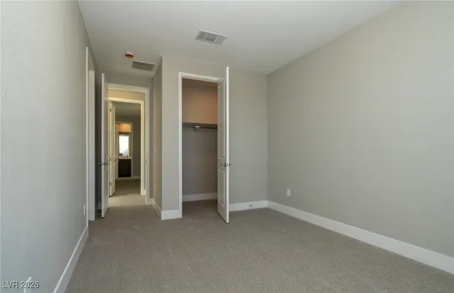 $1,229,000 | 949 Ests Bnd Court, Las Vegas, NV 89138