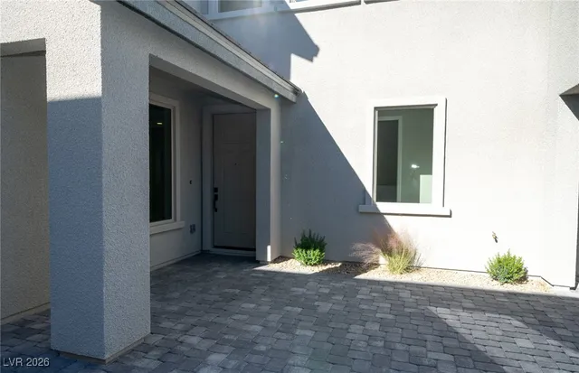 $1,229,000 | 949 Ests Bnd Court, Las Vegas, NV 89138