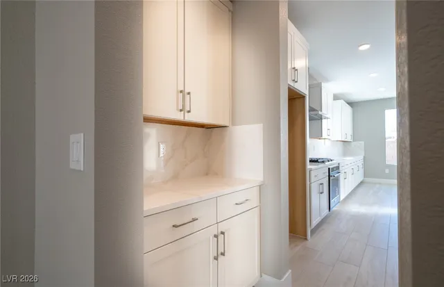 $1,229,000 | 949 Ests Bnd Court, Las Vegas, NV 89138