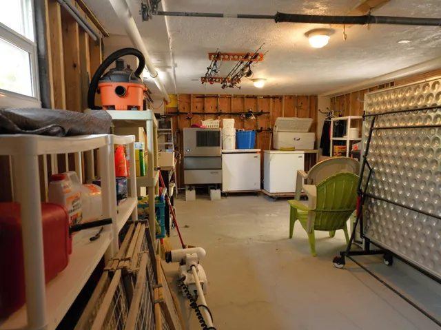 $1,650,000 | 1590 Dolphin Drive, Marathon, FL 33050