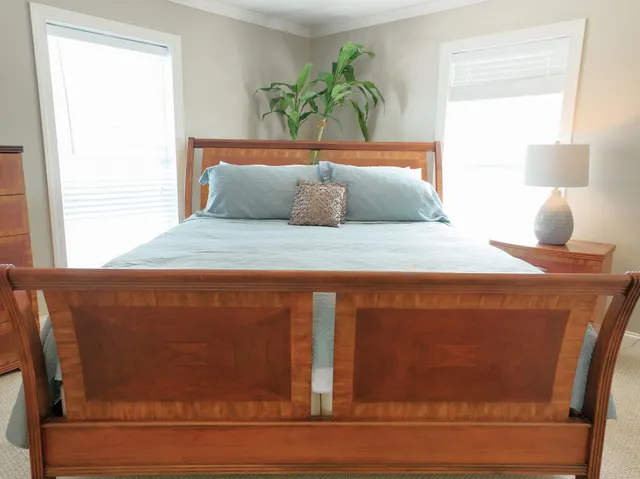 $1,650,000 | 1590 Dolphin Drive, Marathon, FL 33050