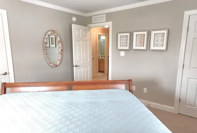 $1,650,000 | 1590 Dolphin Drive, Marathon, FL 33050