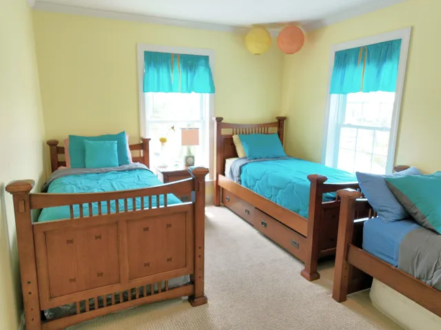 $1,650,000 | 1590 Dolphin Drive, Marathon, FL 33050