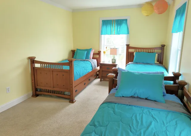 $1,650,000 | 1590 Dolphin Drive, Marathon, FL 33050