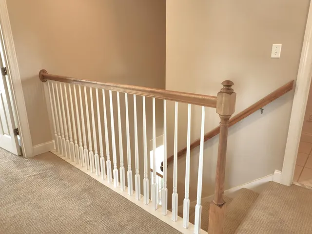 $1,650,000 | 1590 Dolphin Drive, Marathon, FL 33050