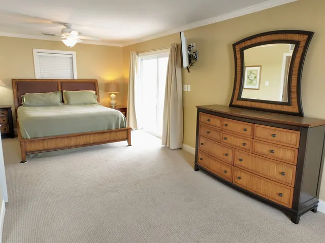 $1,650,000 | 1590 Dolphin Drive, Marathon, FL 33050