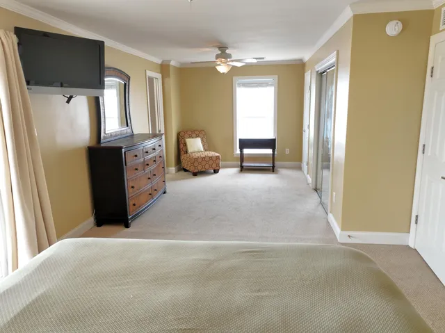 $1,650,000 | 1590 Dolphin Drive, Marathon, FL 33050