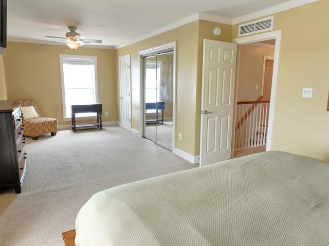 $1,650,000 | 1590 Dolphin Drive, Marathon, FL 33050