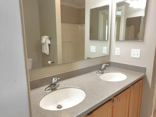 $1,650,000 | 1590 Dolphin Drive, Marathon, FL 33050