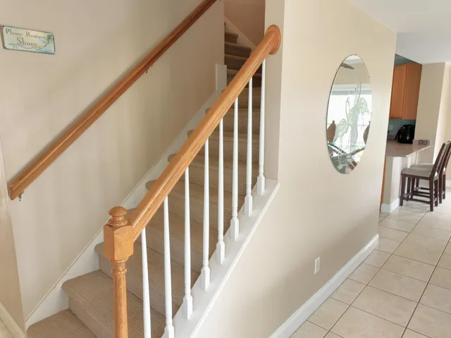 $1,650,000 | 1590 Dolphin Drive, Marathon, FL 33050