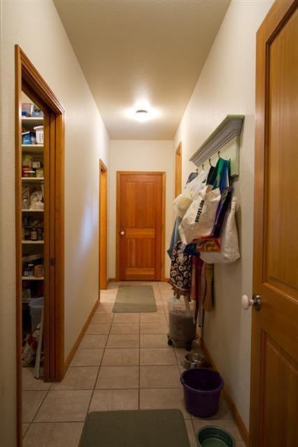 1076 North Pinnon Road Grants Pass, OR 97526 - Photo 13 of 25 Additional Photo