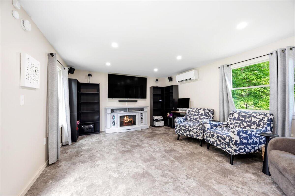 275 Sam Page Road Acton, ME 04001 - Photo 23 of 37 22-275 Sam Page-22