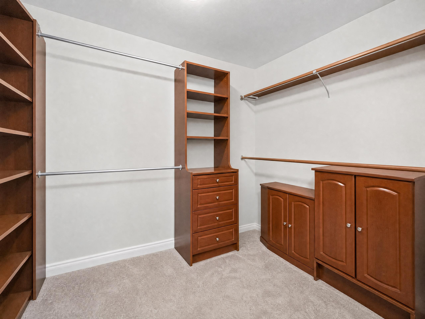 10303 East Hickory Ridge Drive Rochelle, IL 61068 - Photo 33 of 53 Gallery Image 33