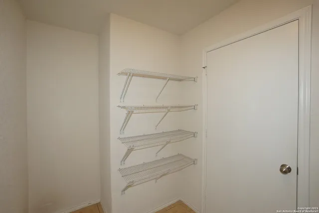 $1,800 | 10707 Rindle Ranch, San Antonio, TX 78249