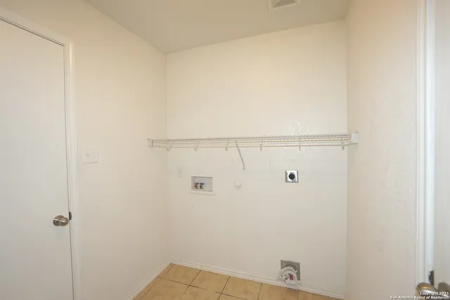 $1,800 | 10707 Rindle Ranch, San Antonio, TX 78249