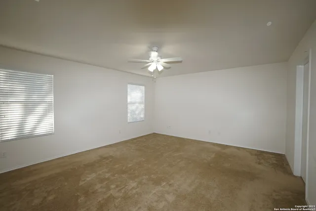 $1,800 | 10707 Rindle Ranch, San Antonio, TX 78249