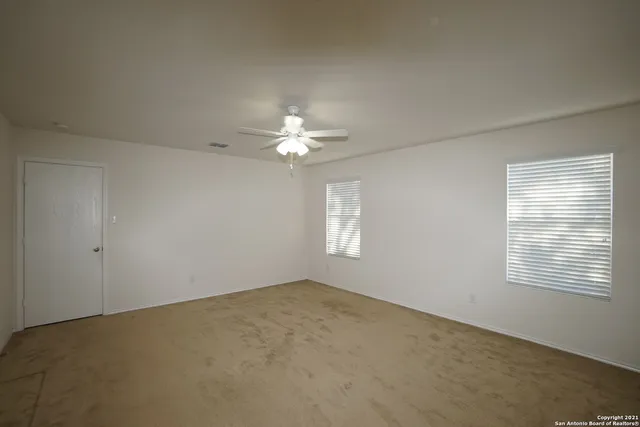 $1,800 | 10707 Rindle Ranch, San Antonio, TX 78249