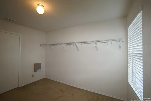 $1,800 | 10707 Rindle Ranch, San Antonio, TX 78249