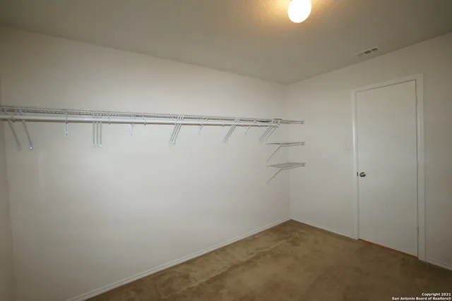 $1,800 | 10707 Rindle Ranch, San Antonio, TX 78249