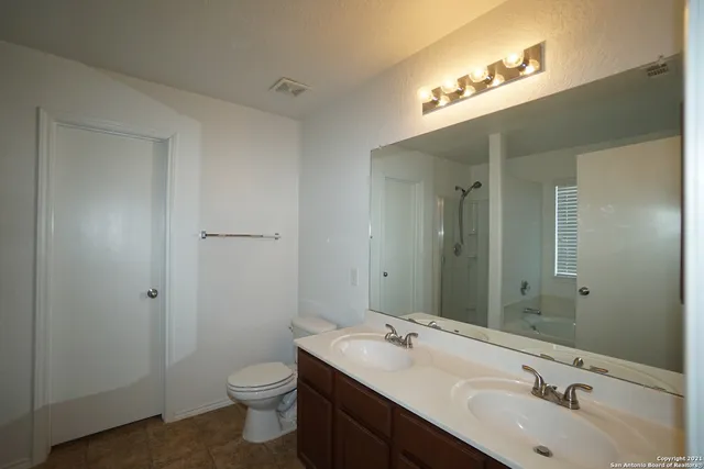 $1,800 | 10707 Rindle Ranch, San Antonio, TX 78249